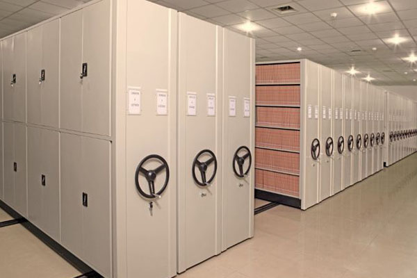 盛隆柜業產品種類齊全，售后服務良好